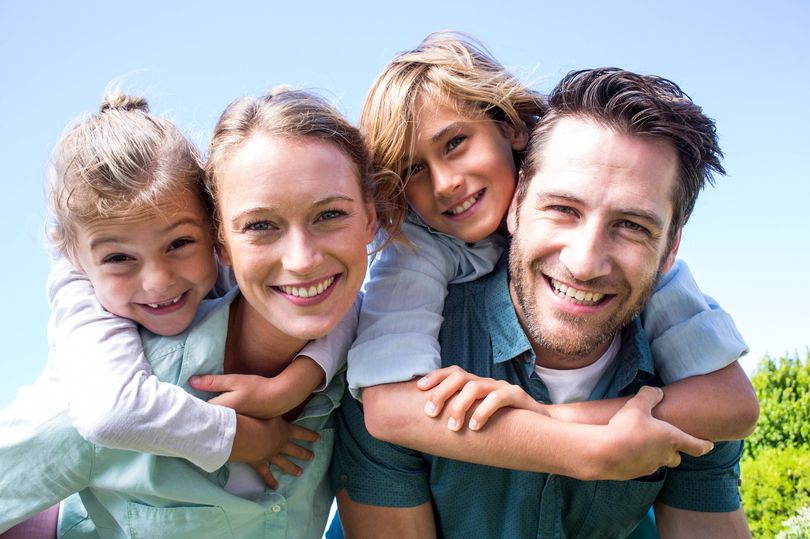 Family-pic